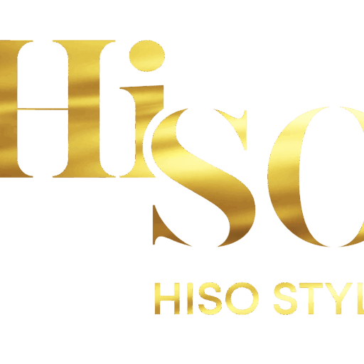 เช่าชุดออนไลน์ STYLE HISO