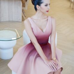 ชุดเซ็ท ทูโทน POEM แท้ 1018 Size S,M