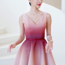 ชุดเซ็ท ทูโทน POEM แท้ 1018 Size S,M