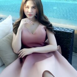 ชุดเซ็ท ทูโทน POEM แท้ 1018 Size S,M