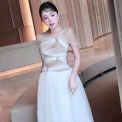 %e0%b8%8a%e0%b8%b8%e0%b8%94%e0%b8%a3%e0%b8%b2%e0%b8%95%e0%b8%a3%e0%b8%b5-%e0%b8%9b%e0%b8%b2%e0%b8%94%e0%b9%84%e0%b8%ab%e0%b8%a5%e0%b9%88-%e0%b8%aa%e0%b8%b5%e0%b8%82%e0%b8%b2%e0%b8%a7-zen-zuzu-3067-siz