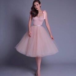 ชุดเซ็ท POME แท้ สีชมพู 1017 Size S-M (36)