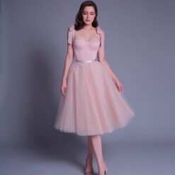 ชุดเซ็ท POME แท้ สีชมพู 1017 Size S-M (36)