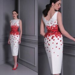 POME แท้ 1009  คอลเลคชั่น กุหลาบ Size S-M