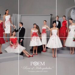 pome-%e0%b9%81%e0%b8%97%e0%b9%89-1009-%e0%b8%84%e0%b8%ad%e0%b8%a5%e0%b9%80%e0%b8%a5%e0%b8%84%e0%b8%8a%e0%b8%b1%e0%b9%88%e0%b8%99-%e0%b8%81%e0%b8%b8%e0%b8%ab%e0%b8%a5%e0%b8%b2%e0%b8%9a-size-s-m