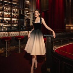 ชุดเซ็ท ทูโทน POEM แท้ 1020 Size S,M