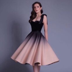 ชุดเซ็ท ทูโทน POEM แท้  1020 Size S,M