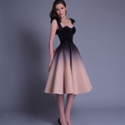 ชุดเซ็ท ทูโทน POEM แท้ 1020 Size S,M