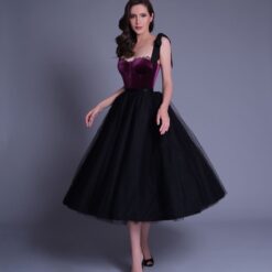 ชุดเซ็ท POEM แท้ 1036 Size S-M (36)