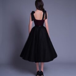 ชุดเซ็ท POEM แท้ 1036 Size S-M (36)