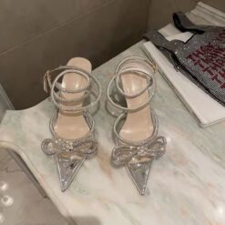 %e0%b8%a3%e0%b8%ad%e0%b8%87%e0%b9%80%e0%b8%97%e0%b9%89%e0%b8%b2-%e0%b8%9e%e0%b8%a3%e0%b8%b5%e0%b9%80%e0%b8%a1%e0%b8%b5%e0%b8%a2%e0%b8%a1-%e0%b9%81%e0%b8%95%e0%b9%88%e0%b8%87%e0%b9%82%e0%b8%9a%e0%b8%a7