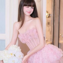 %e0%b8%8a%e0%b8%b8%e0%b8%94%e0%b9%80%e0%b8%94%e0%b8%a3%e0%b8%aa-%e0%b8%84%e0%b8%a5%e0%b9%89%e0%b8%ad%e0%b8%87%e0%b8%84%e0%b8%ad-%e0%b8%aa%e0%b8%b5%e0%b8%8a%e0%b8%a1%e0%b8%9e%e0%b8%b9-brand-hiso-2221-s