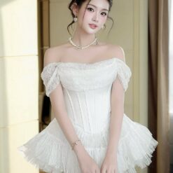 %e0%b8%8a%e0%b8%b8%e0%b8%94%e0%b9%80%e0%b8%94%e0%b8%a3%e0%b8%aa-%e0%b8%9b%e0%b8%b2%e0%b8%94%e0%b9%84%e0%b8%ab%e0%b8%a5%e0%b9%88-%e0%b8%aa%e0%b8%b5%e0%b8%82%e0%b8%b2%e0%b8%a7-brand-kathy-2233-size-m