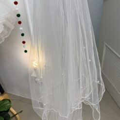 %e0%b9%80%e0%b8%a7%e0%b8%a5%e0%b9%80%e0%b8%88%e0%b9%89%e0%b8%b2%e0%b8%aa%e0%b8%b2%e0%b8%a7-%e0%b9%81%e0%b8%95%e0%b9%88%e0%b8%87%e0%b8%87%e0%b8%b2%e0%b8%99-%e0%b8%95%e0%b8%b4%e0%b8%94%e0%b8%a1%e0%b8%b8