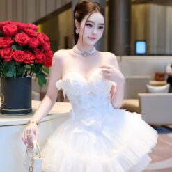 %e0%b8%8a%e0%b8%b8%e0%b8%94%e0%b9%80%e0%b8%94%e0%b8%a3%e0%b8%aa-%e0%b9%80%e0%b8%81%e0%b8%b2%e0%b8%b0%e0%b8%ad%e0%b8%81-%e0%b9%81%e0%b8%95%e0%b9%88%e0%b8%87%e0%b9%82%e0%b8%9a%e0%b8%a7%e0%b9%8c-12