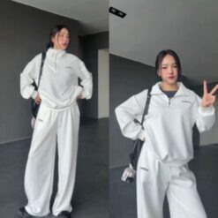 %e0%b8%8a%e0%b8%b8%e0%b8%94%e0%b9%80%e0%b8%8b%e0%b9%87%e0%b8%97-%e0%b9%80%e0%b8%aa%e0%b8%b7%e0%b9%89%e0%b8%ad%e0%b8%aa%e0%b9%80%e0%b8%a7%e0%b8%95%e0%b9%80%e0%b8%95%e0%b8%ad%e0%b8%a3%e0%b9%8c-%e0%b8%81