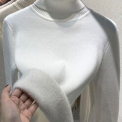 %e0%b9%80%e0%b8%aa%e0%b8%b7%e0%b9%89%e0%b8%ad%e0%b8%aa%e0%b9%80%e0%b8%a7%e0%b8%95%e0%b9%80%e0%b8%95%e0%b8%ad%e0%b8%a3%e0%b9%8c-%e0%b8%84%e0%b8%ad%e0%b9%80%e0%b8%95%e0%b9%88%e0%b8%b2-%e0%b9%81%e0%b8%82