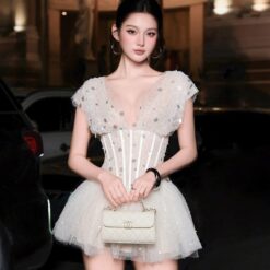 %e0%b8%8a%e0%b8%b8%e0%b8%94%e0%b9%80%e0%b8%94%e0%b8%a3%e0%b8%aa-%e0%b9%81%e0%b8%95%e0%b9%88%e0%b8%87%e0%b8%81%e0%b8%a5%e0%b8%b4%e0%b8%95%e0%b9%80%e0%b8%95%e0%b8%ad%e0%b8%a3%e0%b9%8c-%e0%b8%aa-2