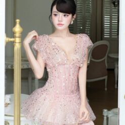 %e0%b8%8a%e0%b8%b8%e0%b8%94%e0%b9%80%e0%b8%94%e0%b8%a3%e0%b8%aa-%e0%b9%81%e0%b8%95%e0%b9%88%e0%b8%87%e0%b8%81%e0%b8%a5%e0%b8%b4%e0%b8%95%e0%b9%80%e0%b8%95%e0%b8%ad%e0%b8%a3%e0%b9%8c-%e0%b8%aa%e0%b8%b5