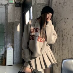 %e0%b8%8a%e0%b8%b8%e0%b8%94%e0%b9%80%e0%b8%8b%e0%b9%87%e0%b8%97-2-%e0%b8%8a%e0%b8%b4%e0%b9%89%e0%b8%99-%e0%b9%80%e0%b8%aa%e0%b8%b7%e0%b9%89%e0%b8%ad%e0%b9%81%e0%b8%82%e0%b8%99%e0%b8%a2%e0%b8%b2