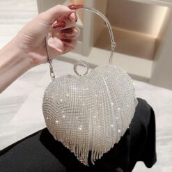 %e0%b8%81%e0%b8%a3%e0%b8%b0%e0%b9%80%e0%b8%9b%e0%b9%8b%e0%b8%b2-%e0%b9%81%e0%b8%95%e0%b9%88%e0%b8%87%e0%b9%80%e0%b8%9e%e0%b8%a3%e0%b8%8a-%e0%b8%a3%e0%b8%b9%e0%b8%9b%e0%b8%ab%e0%b8%b1%e0%b8%a7%e0%b9%83