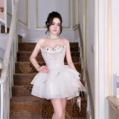 %e0%b8%8a%e0%b8%b8%e0%b8%94%e0%b9%80%e0%b8%94%e0%b8%a3%e0%b8%aa-%e0%b9%80%e0%b8%81%e0%b8%b2%e0%b8%b0%e0%b8%ad%e0%b8%81-%e0%b9%81%e0%b8%95%e0%b9%88%e0%b8%87%e0%b9%80%e0%b8%9e%e0%b8%8a%e0%b8%a3-22