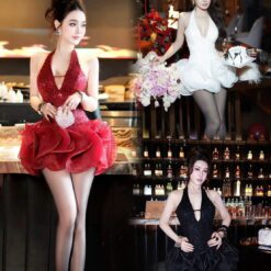 %e0%b8%8a%e0%b8%b8%e0%b8%94%e0%b9%80%e0%b8%94%e0%b8%a3%e0%b8%aa-%e0%b8%84%e0%b8%a5%e0%b9%89%e0%b8%ad%e0%b8%87%e0%b8%84%e0%b8%ad-%e0%b9%81%e0%b8%95%e0%b9%88%e0%b8%87%e0%b8%94%e0%b8%ad%e0%b8%81-4