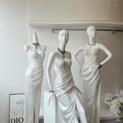 %e0%b8%8a%e0%b8%b8%e0%b8%94%e0%b9%80%e0%b8%94%e0%b8%a3%e0%b8%aa-%e0%b8%aa%e0%b8%b2%e0%b8%a2%e0%b9%80%e0%b8%94%e0%b8%b5%e0%b9%88%e0%b8%a2%e0%b8%a7-%e0%b9%81%e0%b8%95%e0%b9%88%e0%b8%87%e0%b8%81%e0%b8%a5