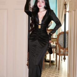 %e0%b8%8a%e0%b8%b8%e0%b8%94%e0%b9%80%e0%b8%94%e0%b8%a3%e0%b8%aa-%e0%b8%a3%e0%b8%b2%e0%b8%95%e0%b8%a3%e0%b8%b5%e0%b8%a2%e0%b8%b2%e0%b8%a7-%e0%b8%aa%e0%b8%b5%e0%b8%94%e0%b8%b3-brand-obibi-3080-size-s