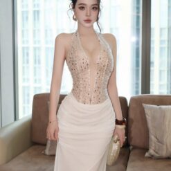 %e0%b8%8a%e0%b8%b8%e0%b8%94%e0%b9%80%e0%b8%94%e0%b8%a3%e0%b8%aa-%e0%b8%a3%e0%b8%b2%e0%b8%95%e0%b8%a3%e0%b8%b5%e0%b8%a2%e0%b8%b2%e0%b8%a7-%e0%b8%84%e0%b8%a5%e0%b9%88%e0%b8%ad%e0%b8%87%e0%b8%84%e0%b8%ad