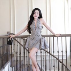 %e0%b8%8a%e0%b8%b8%e0%b8%94%e0%b9%80%e0%b8%94%e0%b8%a3%e0%b8%aa-%e0%b8%84%e0%b8%a5%e0%b9%89%e0%b8%ad%e0%b8%87%e0%b8%84%e0%b8%ad-%e0%b8%aa%e0%b8%b5%e0%b9%80%e0%b8%97%e0%b8%b2-%e0%b8%a5%e0%b8%b2