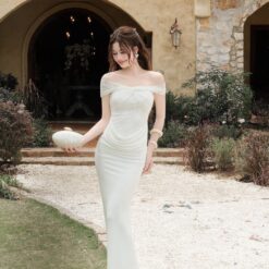 %e0%b8%8a%e0%b8%b8%e0%b8%94%e0%b9%80%e0%b8%94%e0%b8%a3%e0%b8%aa-%e0%b8%a3%e0%b8%b2%e0%b8%95%e0%b8%a3%e0%b8%b5%e0%b8%a2%e0%b8%b2%e0%b8%a7-%e0%b8%9b%e0%b8%b2%e0%b8%94%e0%b9%84%e0%b8%ab%e0%b8%a5-2