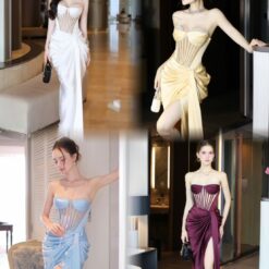 %e0%b8%8a%e0%b8%b8%e0%b8%94%e0%b9%80%e0%b8%94%e0%b8%a3%e0%b8%aa-%e0%b8%a3%e0%b8%b2%e0%b8%95%e0%b8%a3%e0%b8%b5%e0%b8%a2%e0%b8%b2%e0%b8%a7-%e0%b9%80%e0%b8%81%e0%b8%b2%e0%b8%b0%e0%b8%ad%e0%b8%81