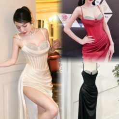 %e0%b8%8a%e0%b8%b8%e0%b8%94%e0%b9%80%e0%b8%94%e0%b8%a3%e0%b8%aa-%e0%b8%a3%e0%b8%b2%e0%b8%95%e0%b8%a3%e0%b8%b5%e0%b8%a2%e0%b8%b2%e0%b8%a7-%e0%b8%aa%e0%b8%b2%e0%b8%a2%e0%b9%80%e0%b8%94%e0%b8%b5-3