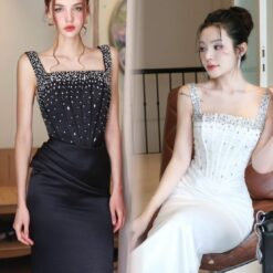 %e0%b8%8a%e0%b8%b8%e0%b8%94%e0%b9%80%e0%b8%94%e0%b8%a3%e0%b8%aa-%e0%b8%a3%e0%b8%b2%e0%b8%95%e0%b8%a3%e0%b8%b5%e0%b8%a2%e0%b8%b2%e0%b8%a7-%e0%b8%aa%e0%b8%b2%e0%b8%a2%e0%b9%80%e0%b8%94%e0%b8%b5-2