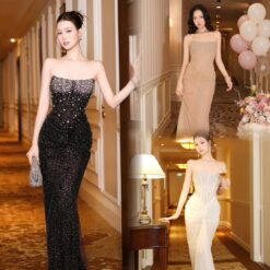 %e0%b8%8a%e0%b8%b8%e0%b8%94%e0%b9%80%e0%b8%94%e0%b8%a3%e0%b8%aa-%e0%b8%a3%e0%b8%b2%e0%b8%95%e0%b8%a3%e0%b8%b5%e0%b8%a2%e0%b8%b2%e0%b8%a7-%e0%b9%80%e0%b8%81%e0%b8%b2%e0%b8%b0%e0%b8%ad%e0%b8%81-3