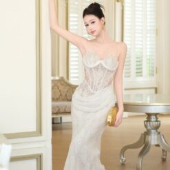 %e0%b8%8a%e0%b8%b8%e0%b8%94%e0%b9%80%e0%b8%94%e0%b8%a3%e0%b8%aa-%e0%b8%a3%e0%b8%b2%e0%b8%95%e0%b8%a3%e0%b8%b5%e0%b8%a2%e0%b8%b2%e0%b8%a7-%e0%b8%9b%e0%b8%b2%e0%b8%94%e0%b9%84%e0%b8%ab%e0%b8%a5-3